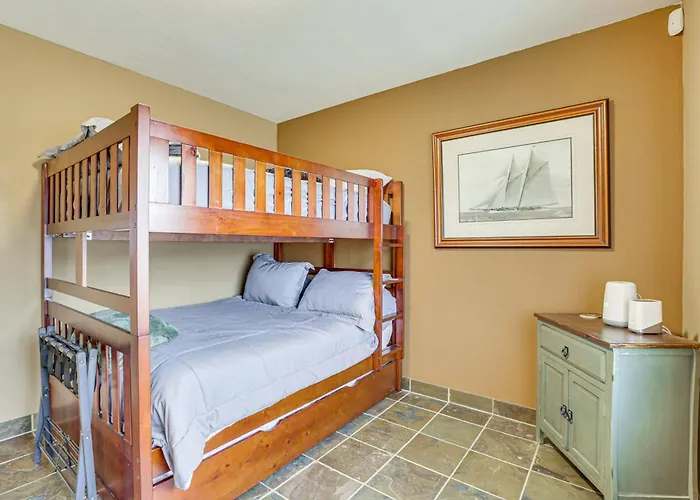 Holiday home Private Outdoor Oasis! Home, 5 Mi To Dtwn Chandler