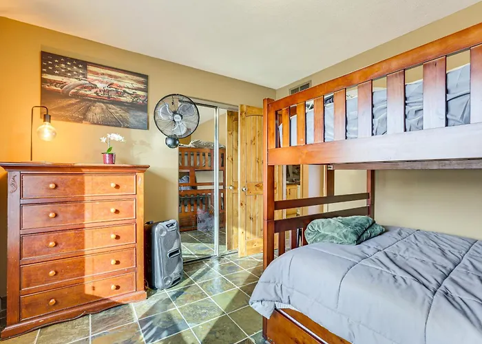 Private Outdoor Oasis! Home, 5 Mi To Dtwn Holiday home Chandler